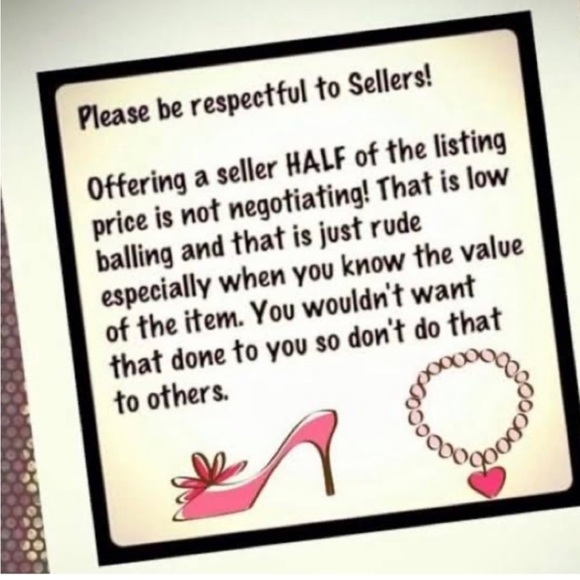 H&M jacket or rain coat - Picture 7 of 9